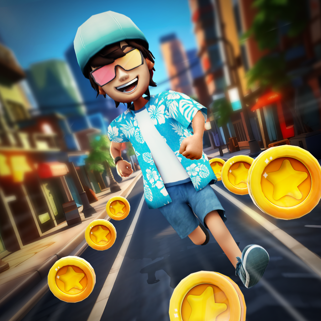 runner img